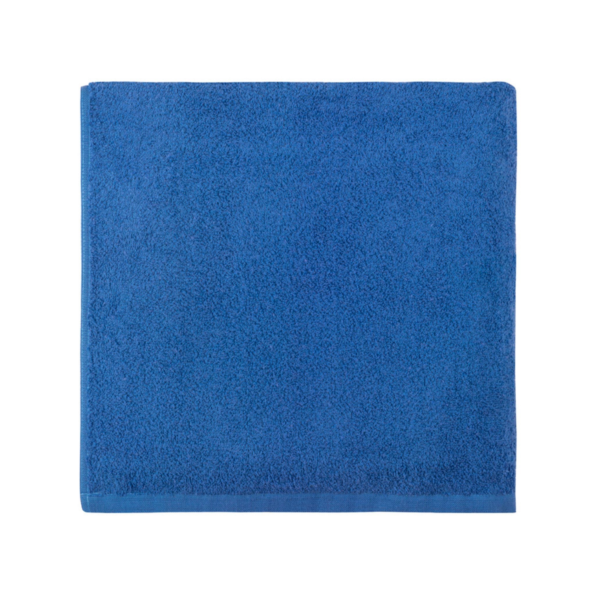 Blue flag Mar Tranquilo - Torres Novas