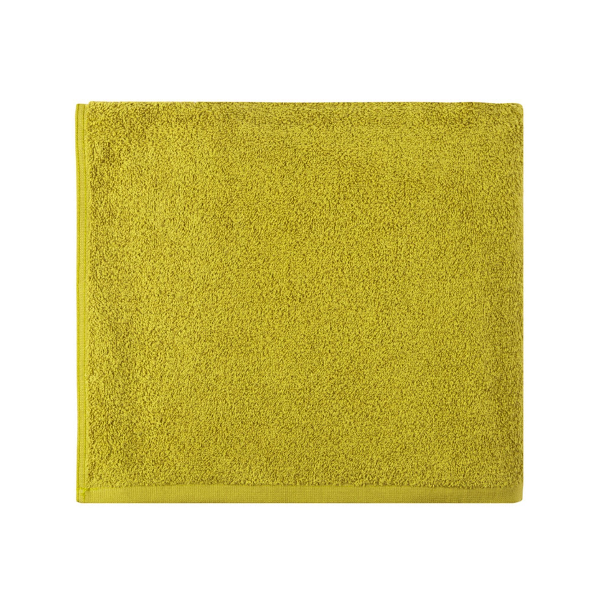 Olive drab Mar Tranquilo - Torres Novas