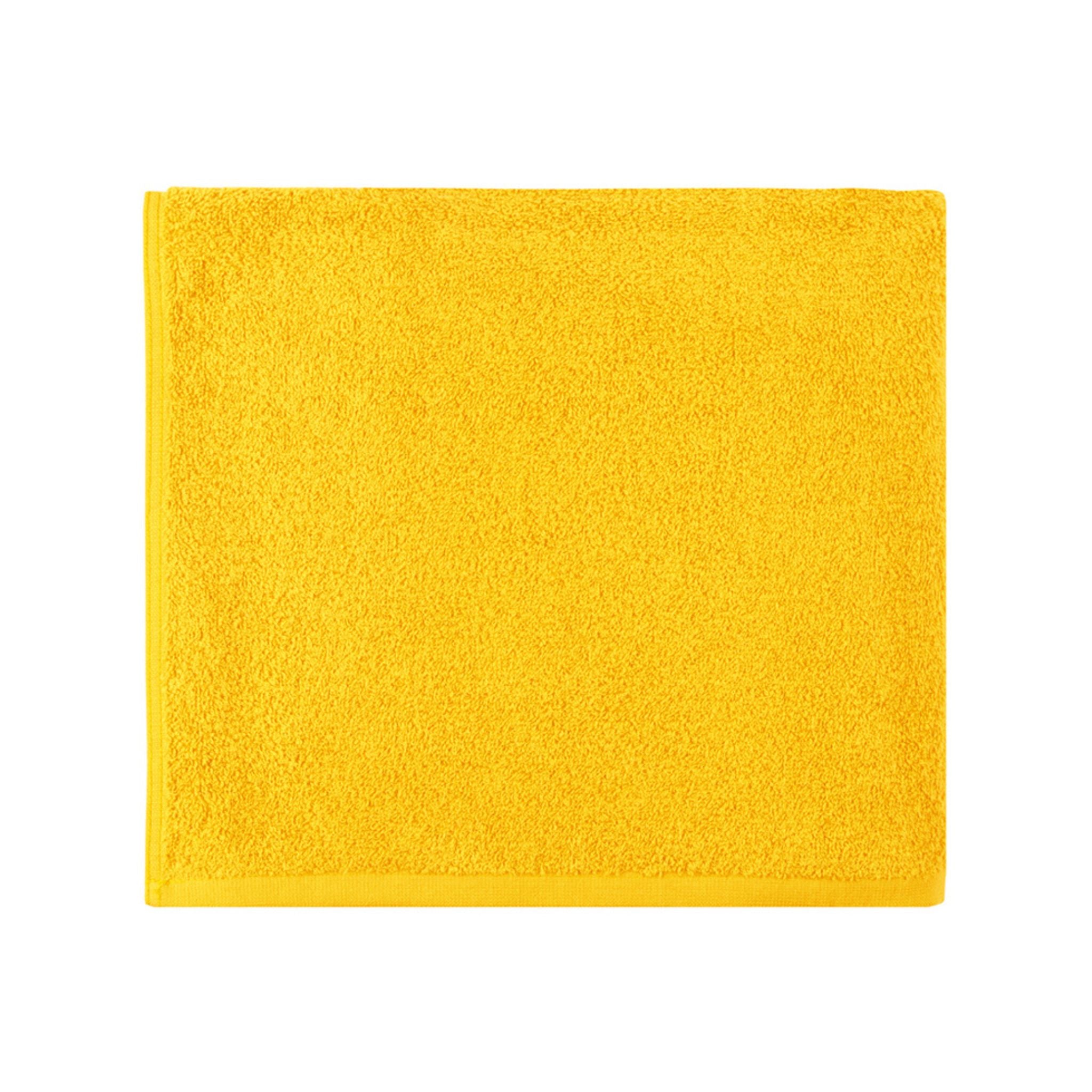 Saffron yellow Mar Tranquilo - Torres Novas