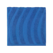 Blue flag Mar Ondulado - Torres Novas