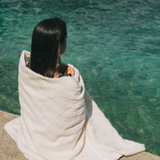 Natural Mar Ondulado - Torres Novas