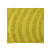 Olive drab Mar Ondulado - Torres Novas