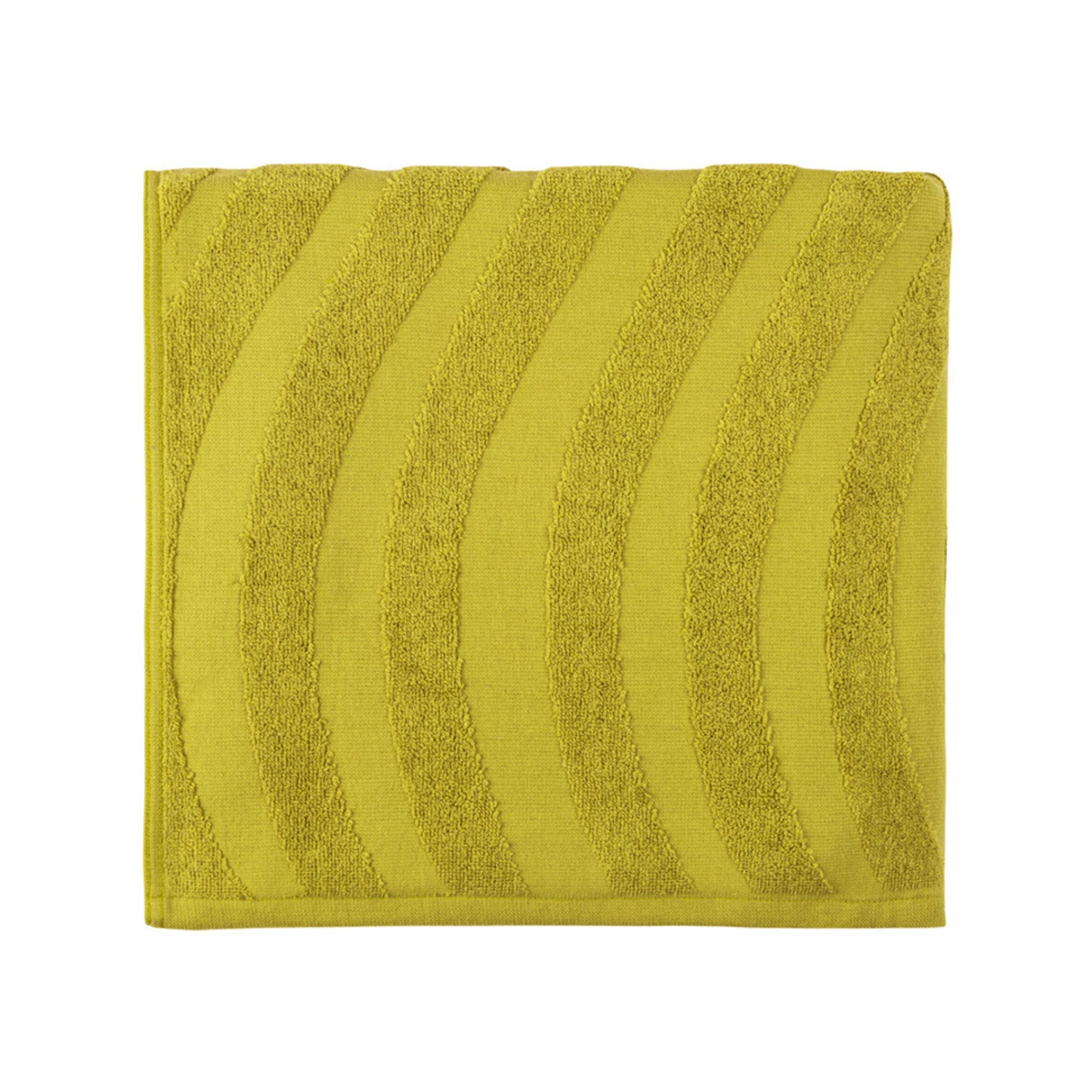 Olive drab Mar Ondulado - Torres Novas