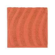 Terracotta Mar Ondulado - Torres Novas