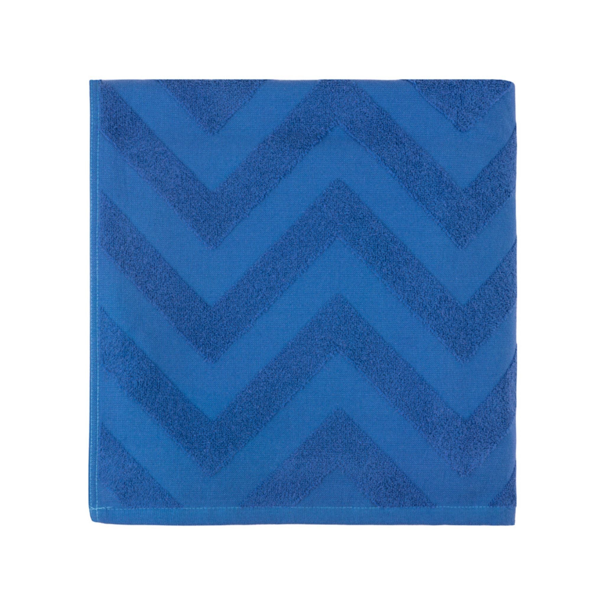 Blue flag Mar Picado - Torres Novas