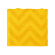 Saffron yellow Mar Picado - Torres Novas