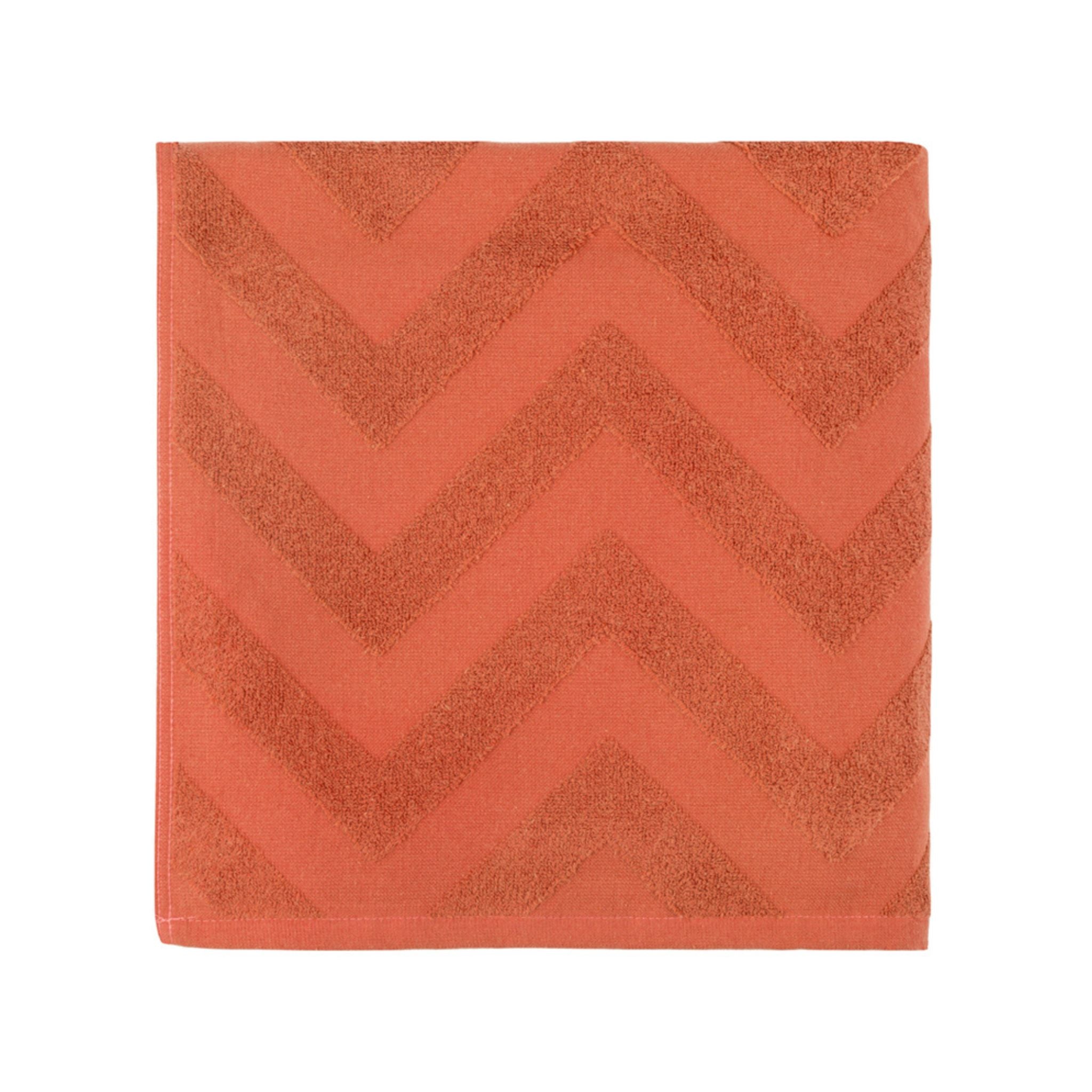 Terracotta Mar Picado - Torres Novas