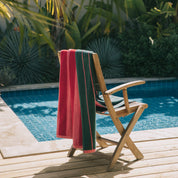 Pink Pena - Torres Novas