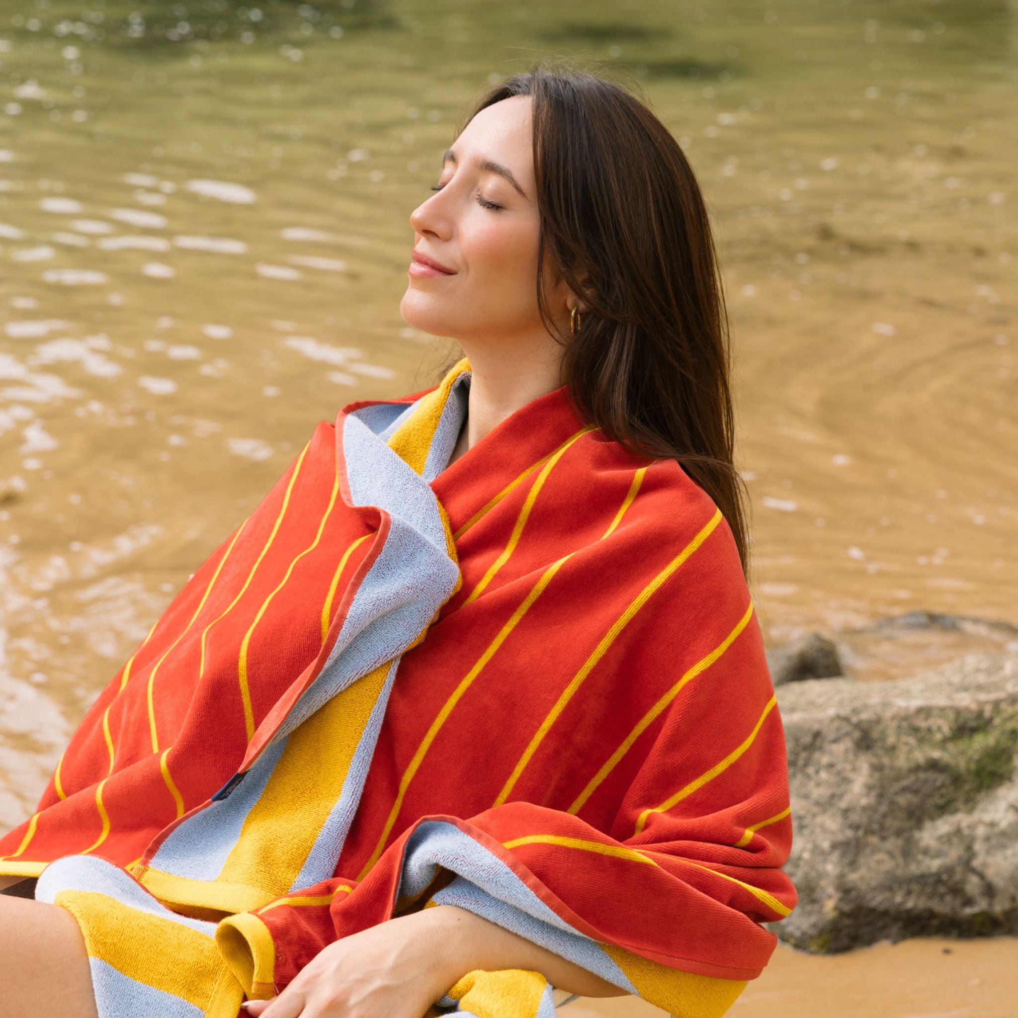 Yellow Pena - Torres Novas