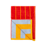 Yellow Pena - Torres Novas