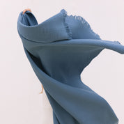 Toallas de playa infantil Santana