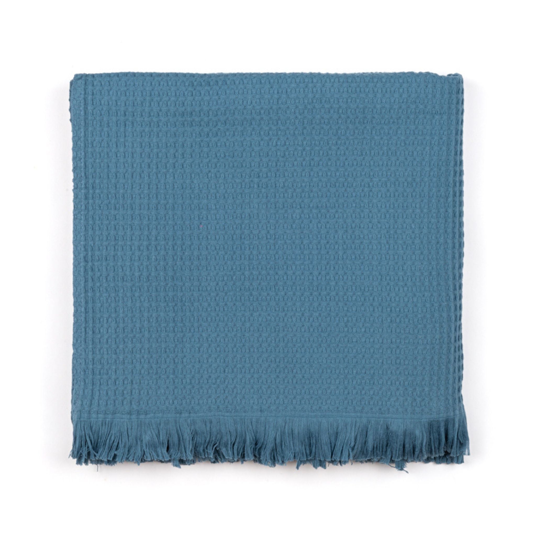 Toallas de playa Santana