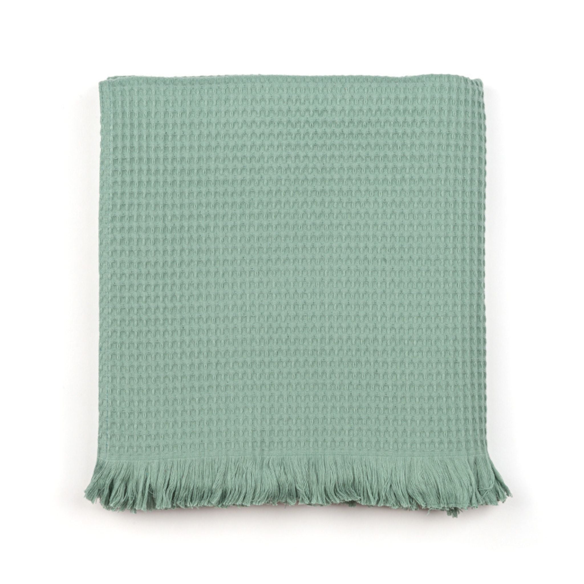 Toallas de playa infantil Santana