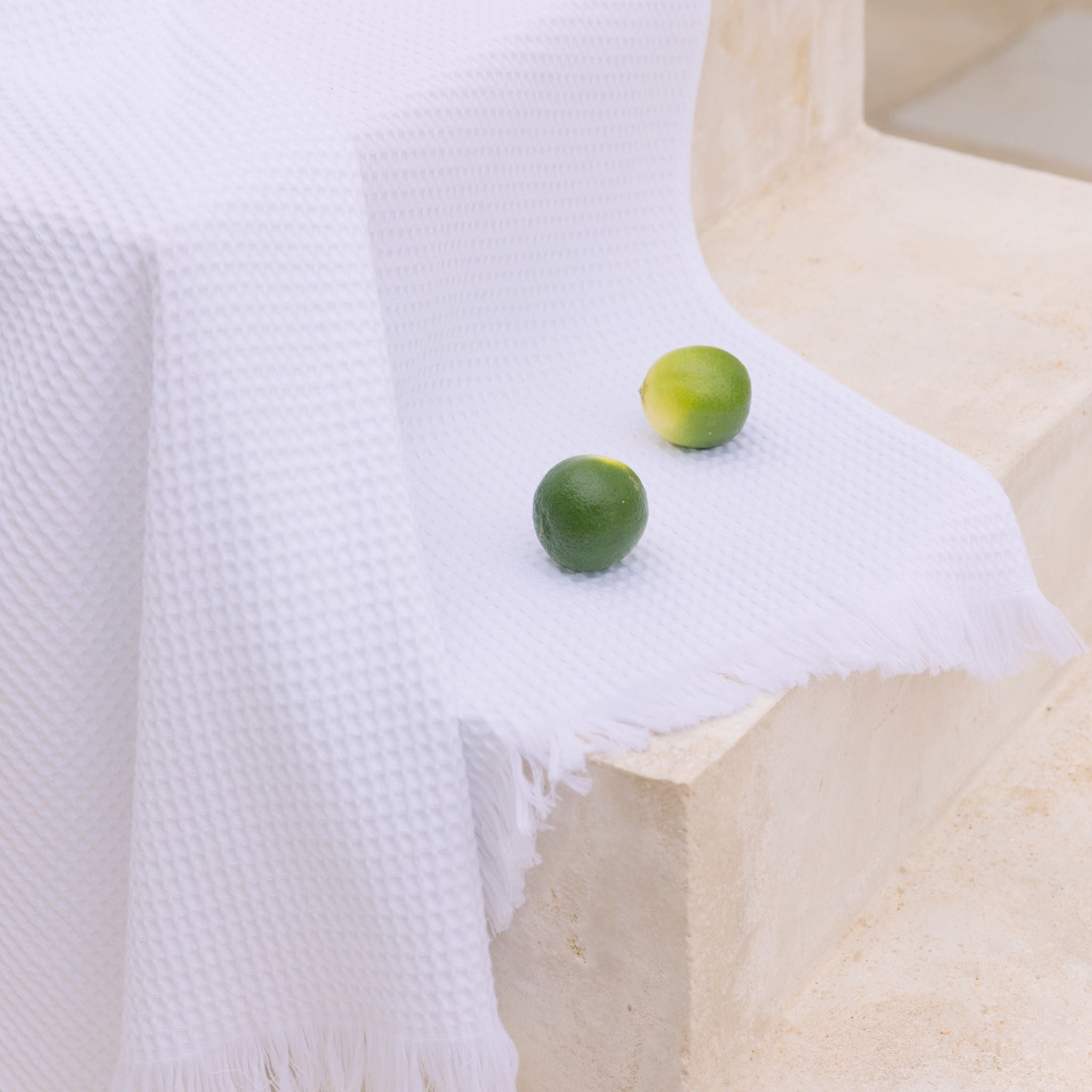 torres-novas-beach-santana-waffle-towel-white-lifestyle-1.jpg