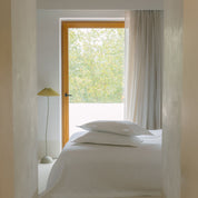 Colchas en jacquard Belmonte