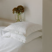 Colchas en jacquard Belmonte