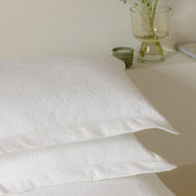 Colchas en jacquard Belmonte