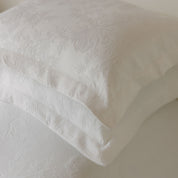 Colchas en jacquard Belmonte