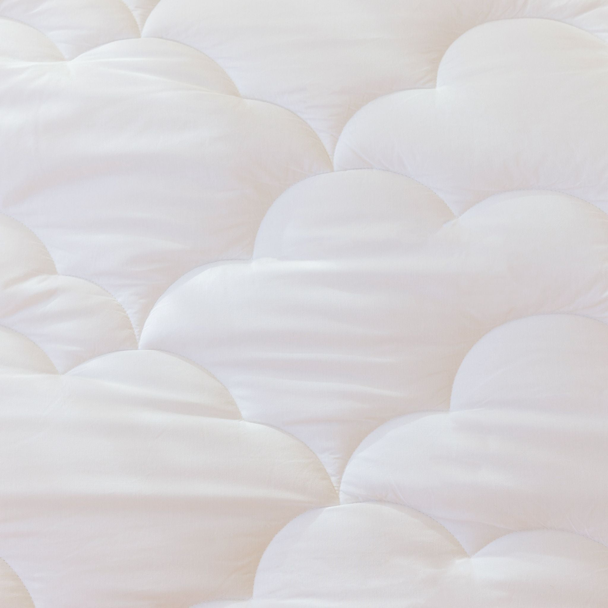 Duvet - Torres Novas