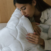 Duvet - Torres Novas