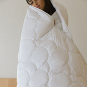 Duvet - Torres Novas