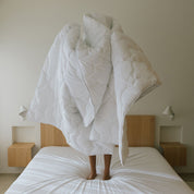 Duvet - Torres Novas