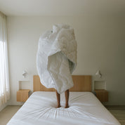 Duvet - Torres Novas