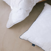 Pillows - Torres Novas