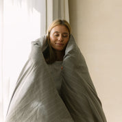 Serra da Estrela - Franela