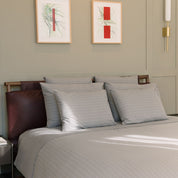 Serra da Estrela - Franela