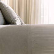 Serra da Estrela - Franela