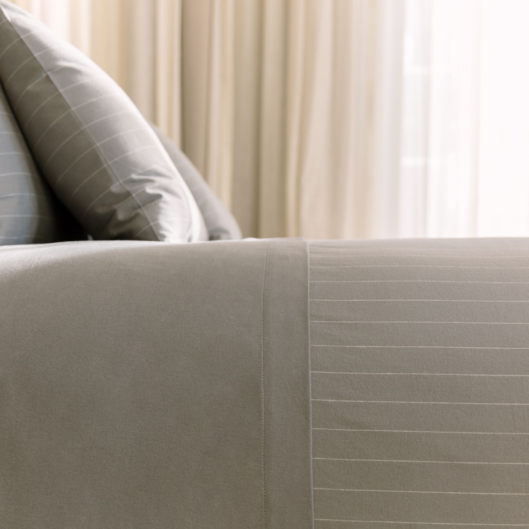 Serra da Estrela - Franela