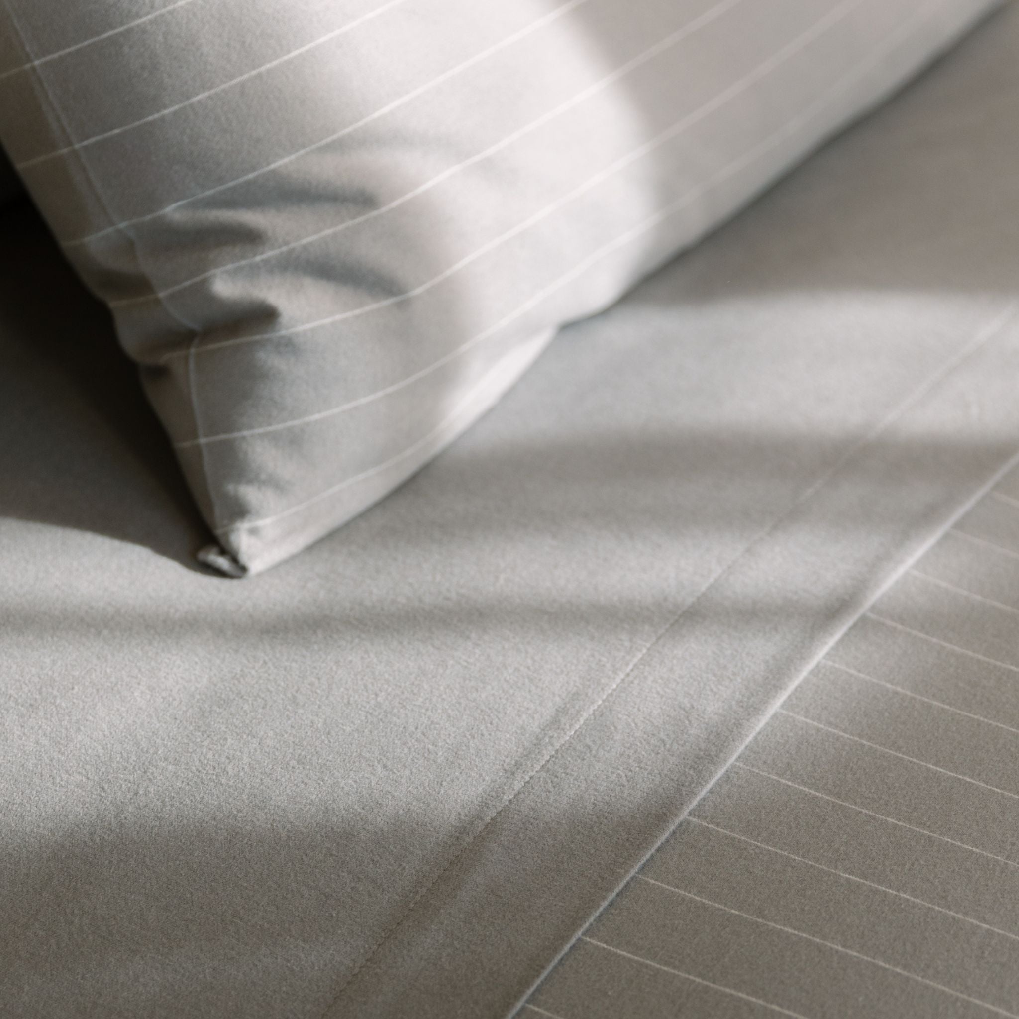 Serra da Estrela - Franela