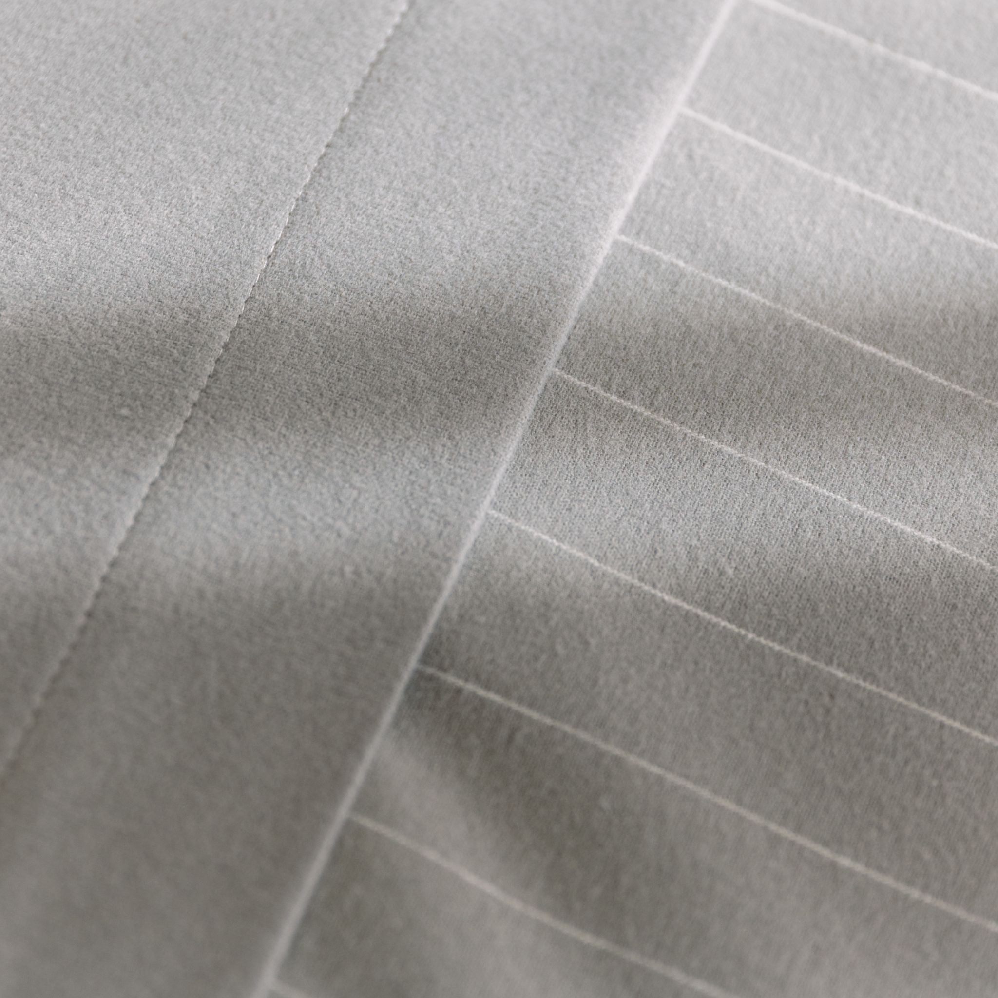 Serra da Estrela - Franela