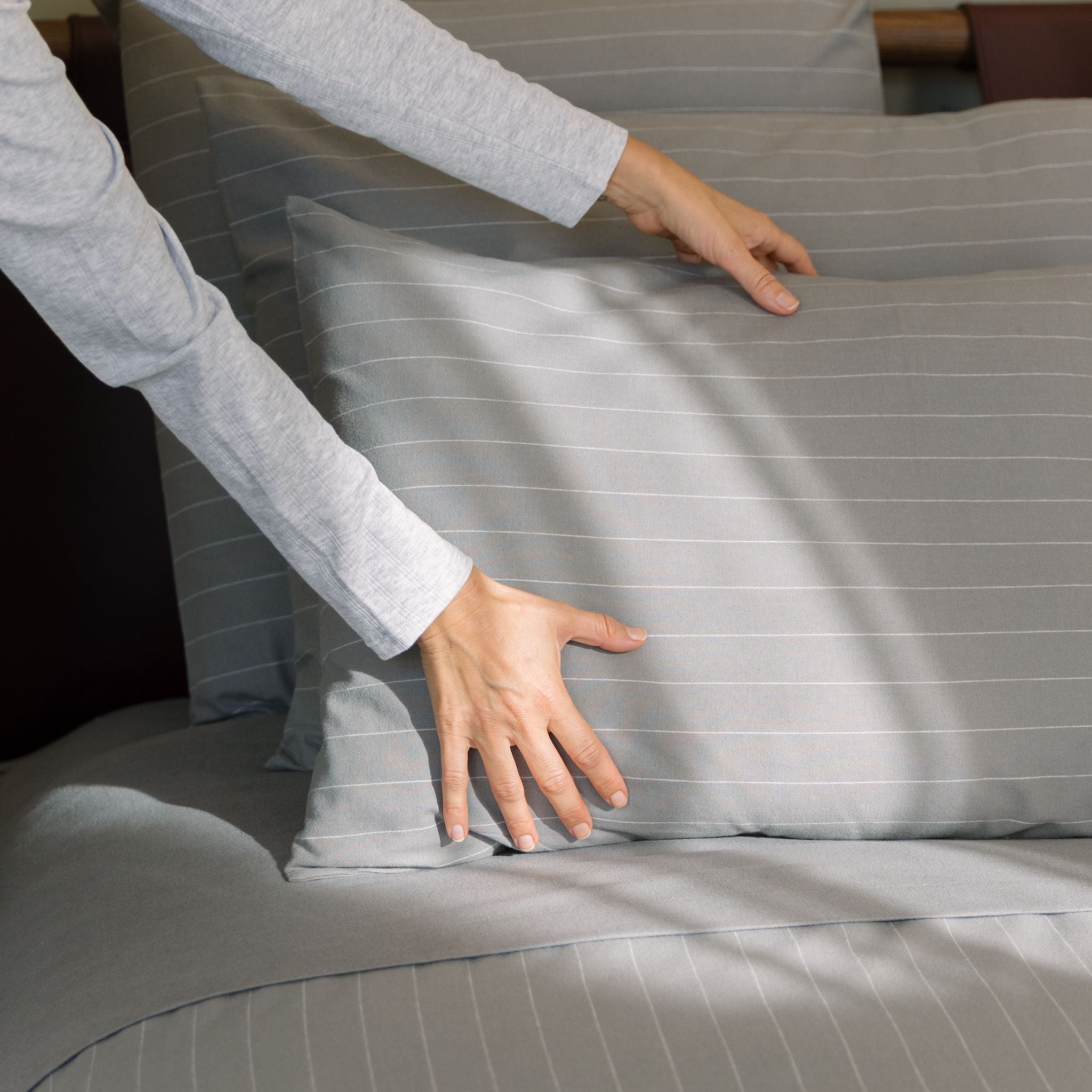 Serra da Estrela - Franela