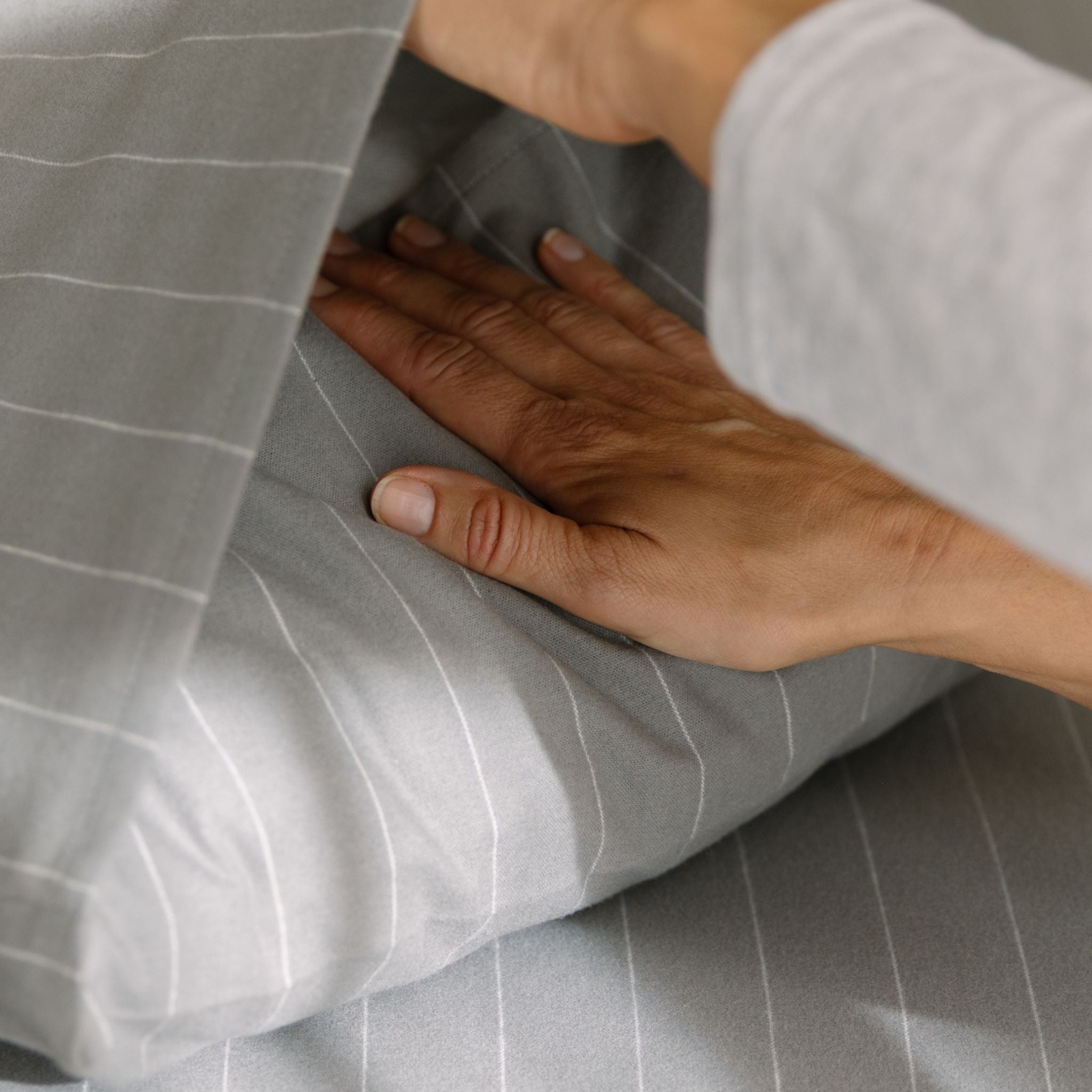 Serra da Estrela - Franela