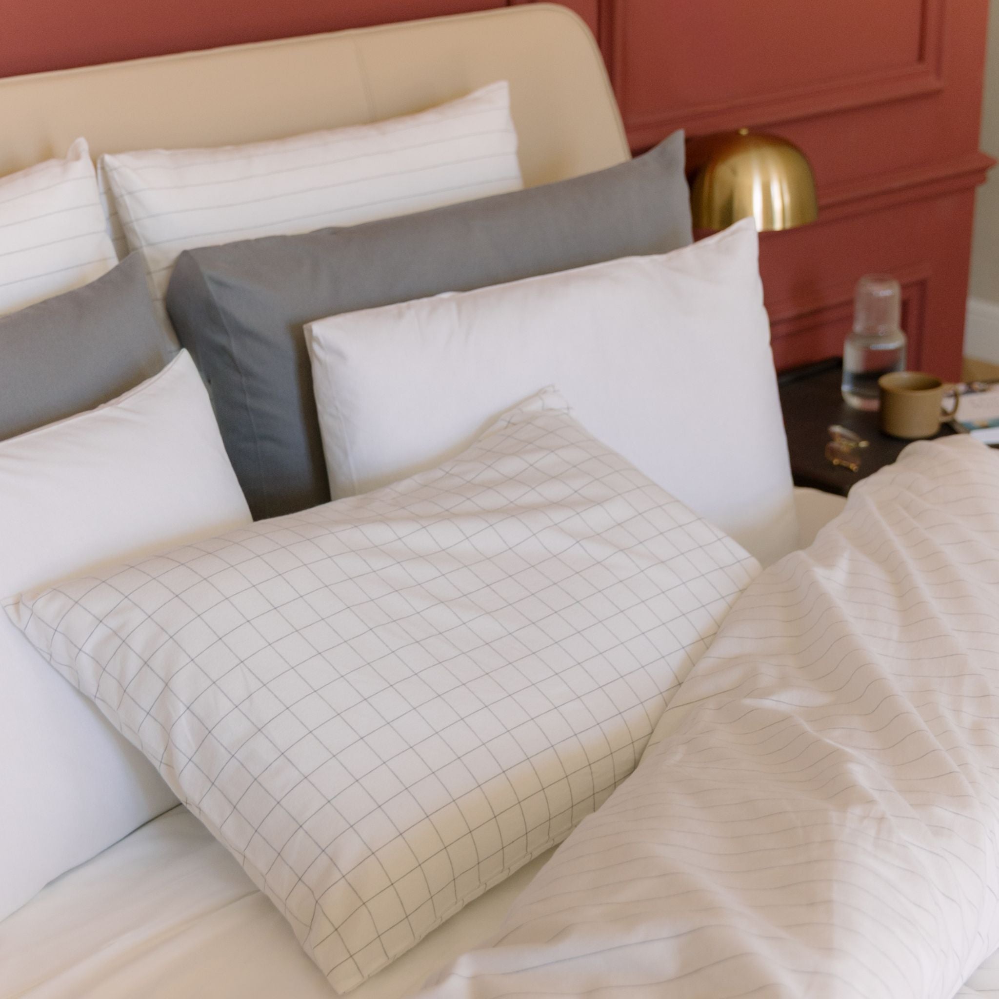 Serra da Estrela - Franela