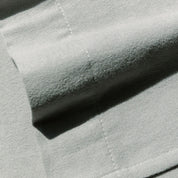 Serra da Estrela - Franela