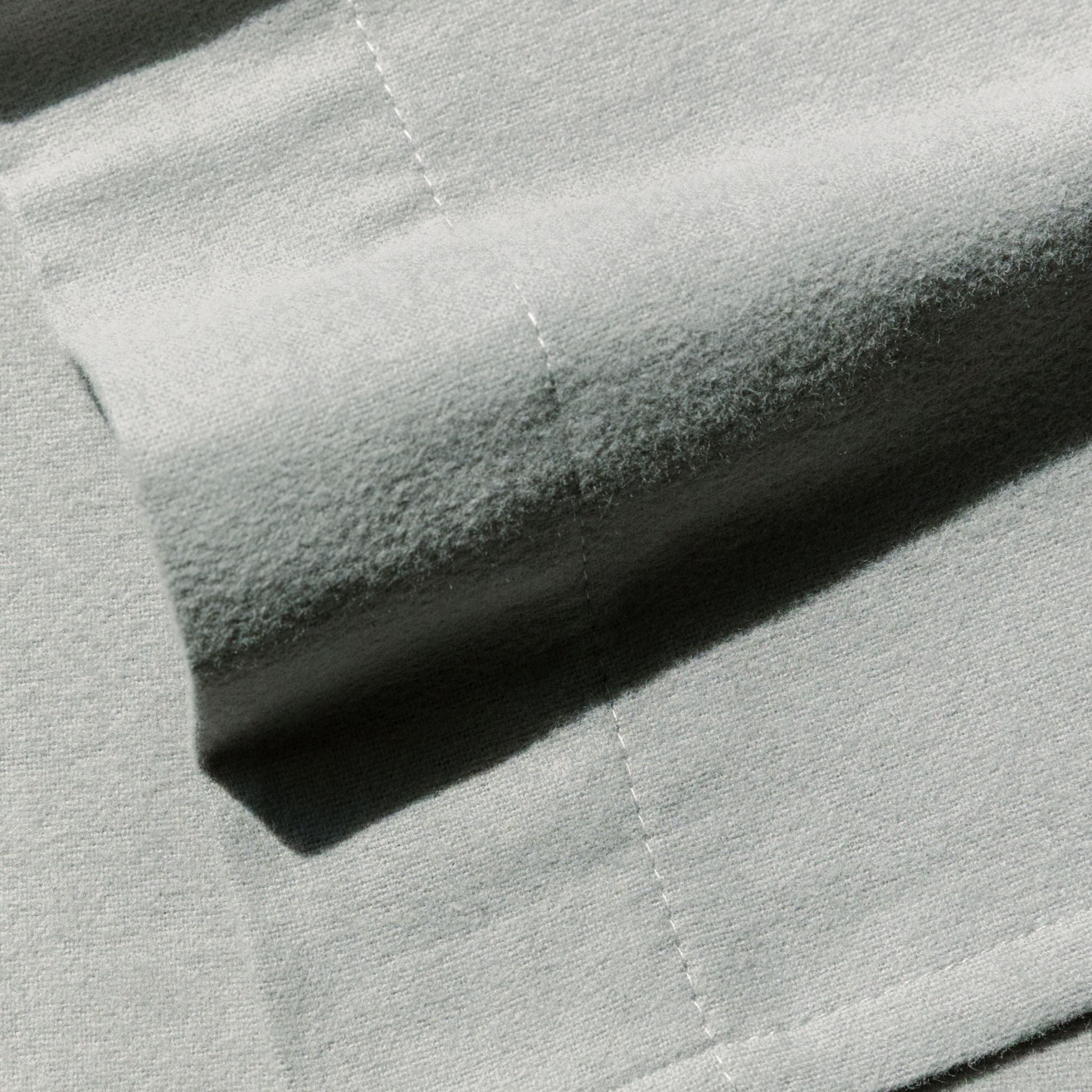 Serra da Estrela - Franela