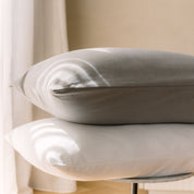 Serra da Estrela - Franela