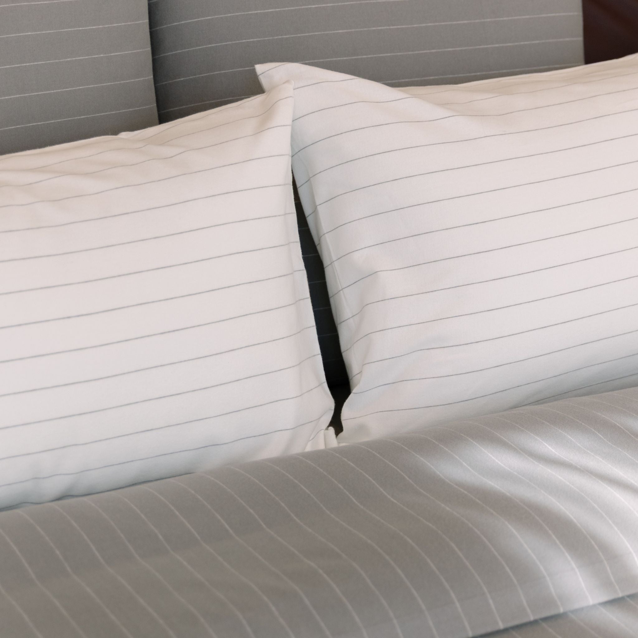 Serra da Estrela - Franela