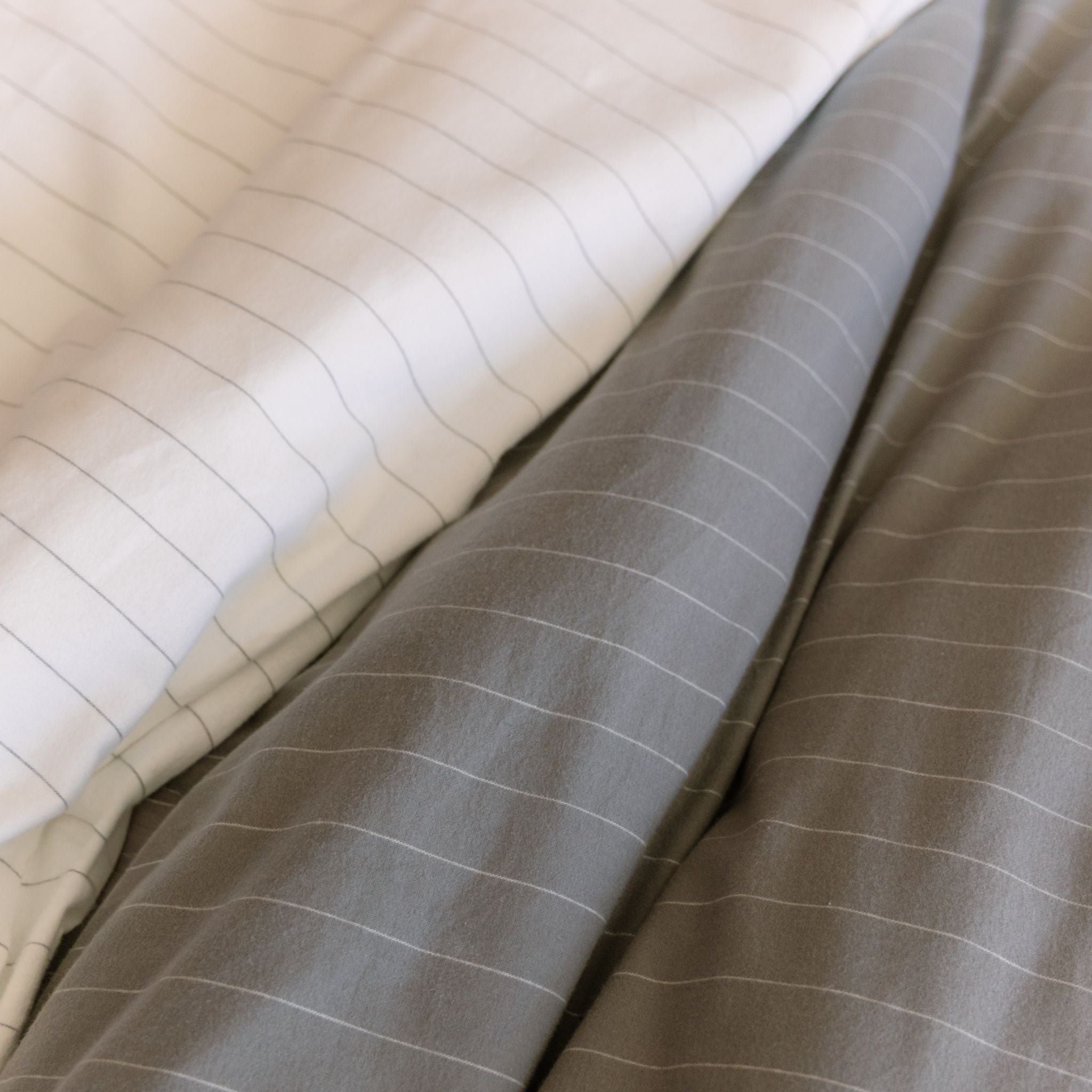 Serra da Estrela - Franela