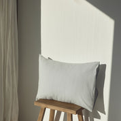 Blue Tavira Washed Cotton - Torres Novas