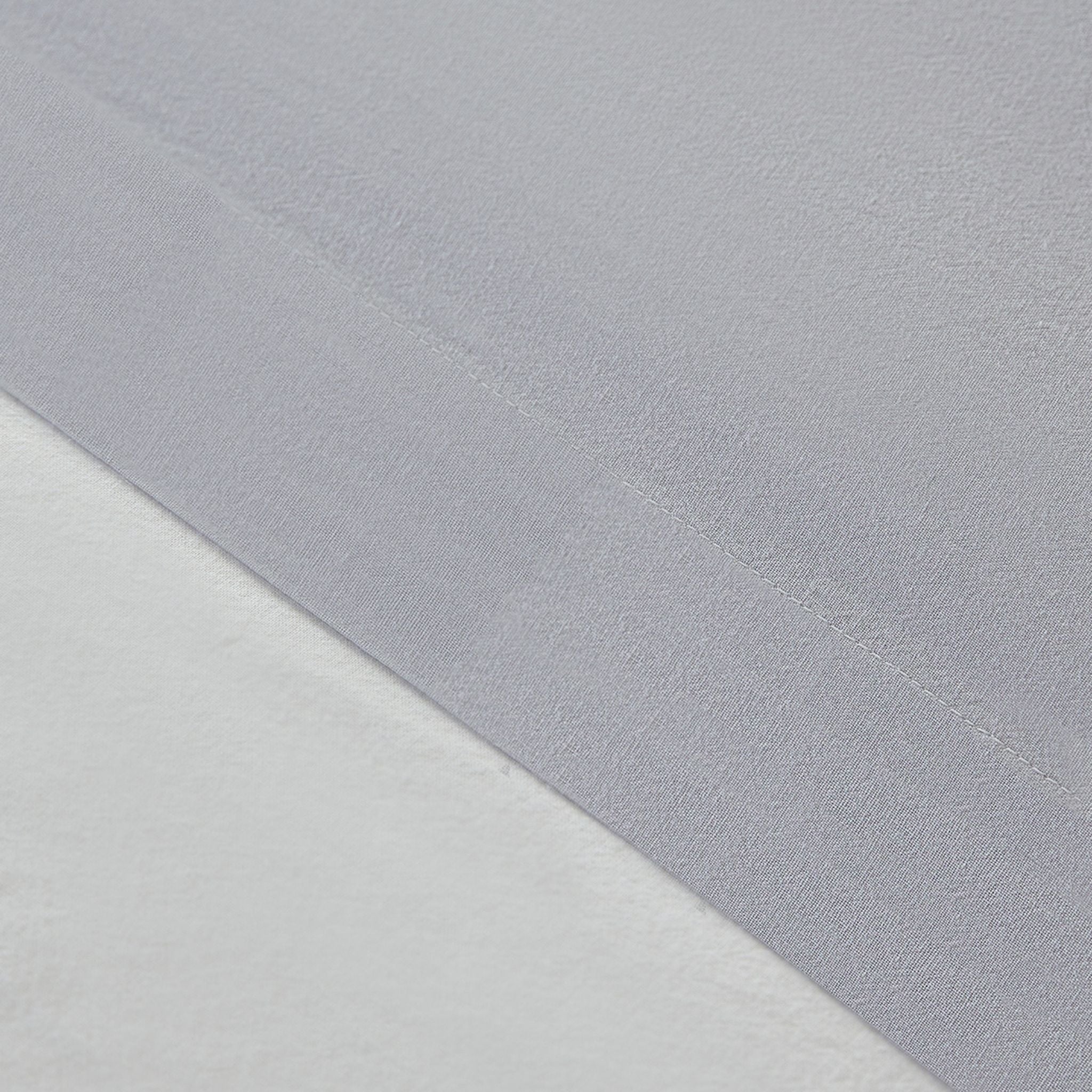 Blue Tavira Washed Cotton - Torres Novas