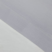 Old pink Tavira Washed Cotton - Torres Novas