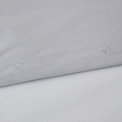 Old pink Tavira Washed Cotton - Torres Novas