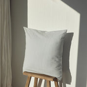 Blue Tavira Washed Cotton - Torres Novas