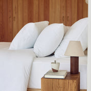 Tavira Washed Cotton - Torres Novas