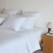 Tavira Washed Cotton - Torres Novas