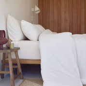 Tavira Washed Cotton - Torres Novas